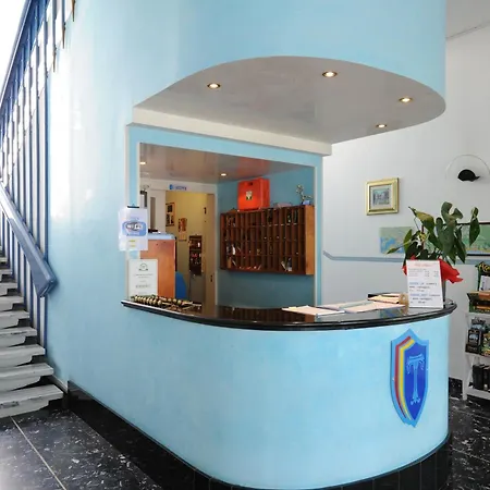 Hotel Savoia-3