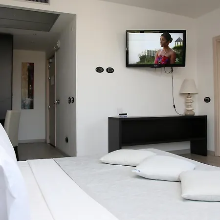 Blu9 Hotel-3