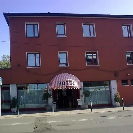 Hotel Autostrada-3