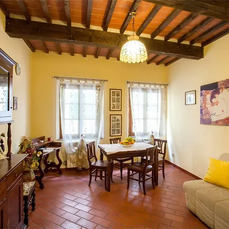 Maison La Nunziatina-3