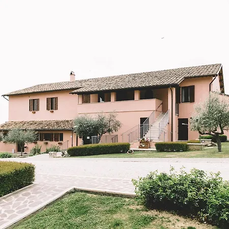 Tenuta Marchesi Fezia-3
