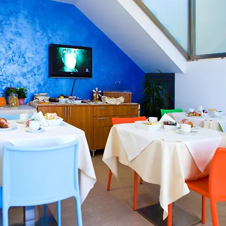 Le Saline Hotel-2