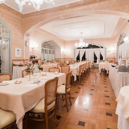 Hotel Du Parc-2