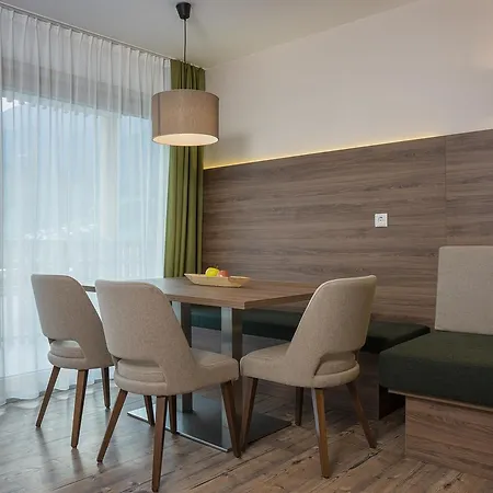 Residence Lex-3