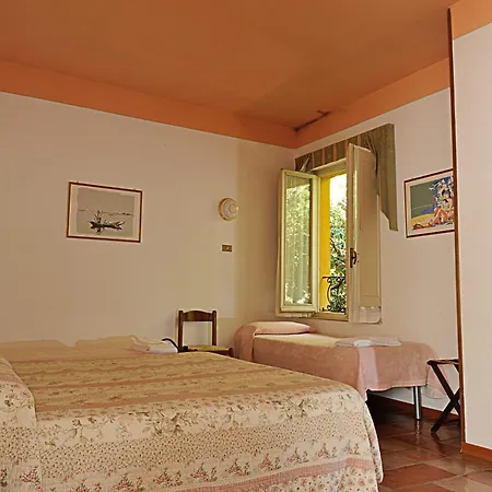 Albergo Ristorante Ferretti-3