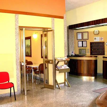 Hotel Belvedere-3