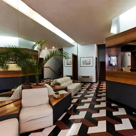 Hotel Letizia-3