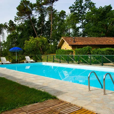 Residence Tourist-3