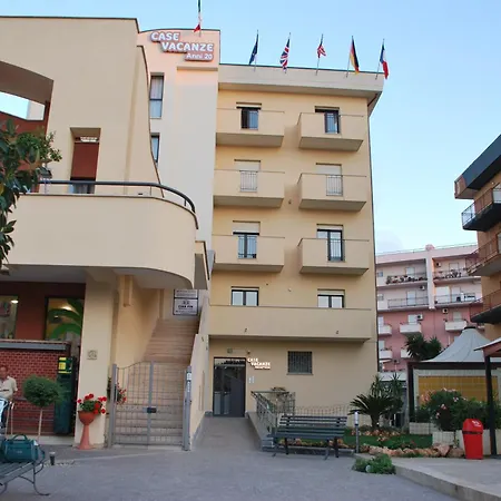 Case Vacanze Anni 20-2