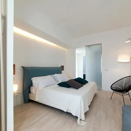 B&B San Pietro-2