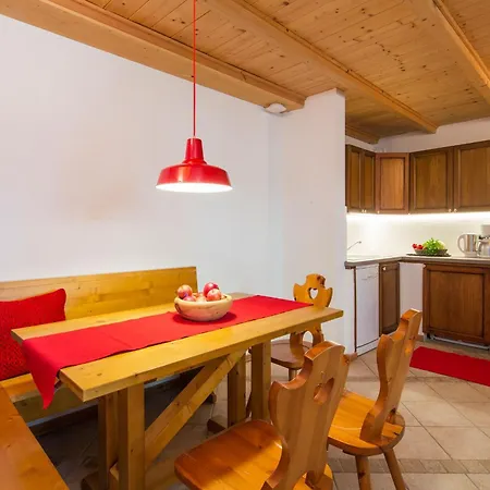 Stelvio Residence-2