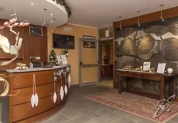 Hotel Miravalle-3