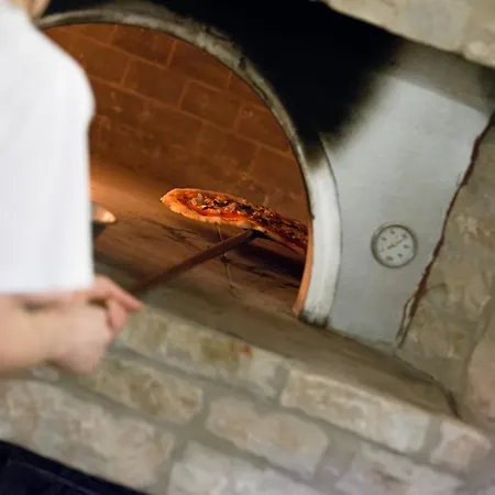 Il Vecchio Frantoio-3