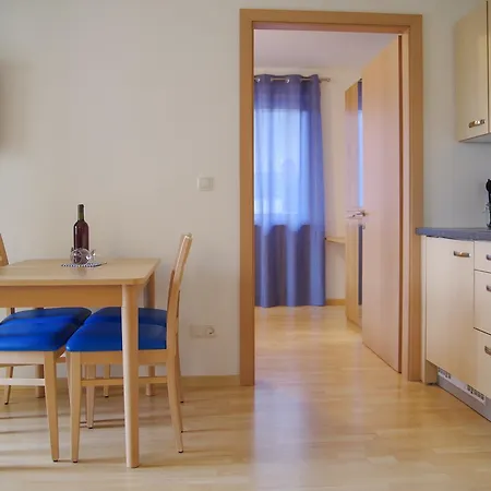 Wiesmüllerhof-2