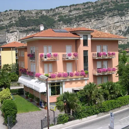 Villa Orchidea-3