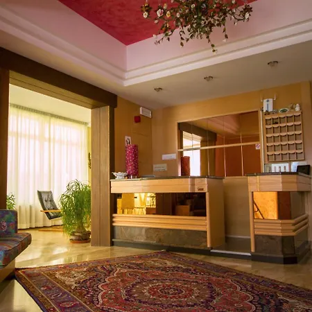 Villa Orchidea-2