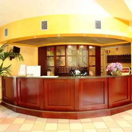 Venice Palace Hotel-2
