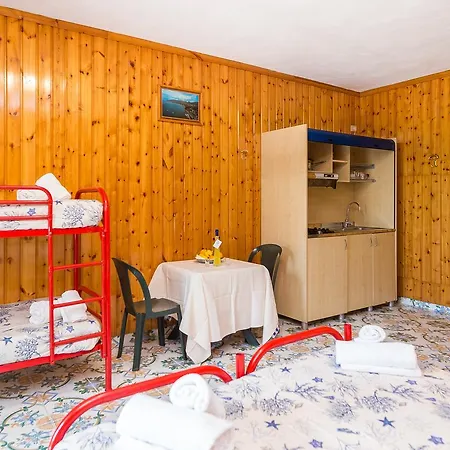 Bleu Village-2
