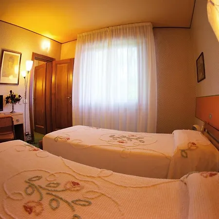 Hotel La Pergola-2