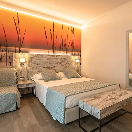 Hotel Ambassador-2