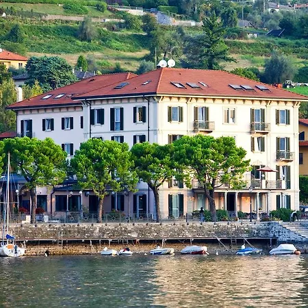Hotel Lenno-3
