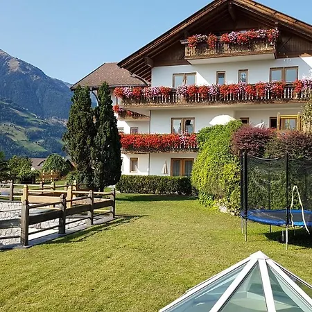 Residence Krone-3