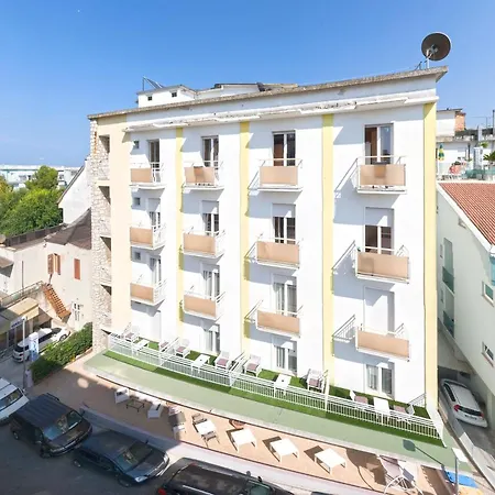 Hotel Star-2