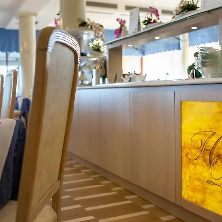 Hotel Danieli-2
