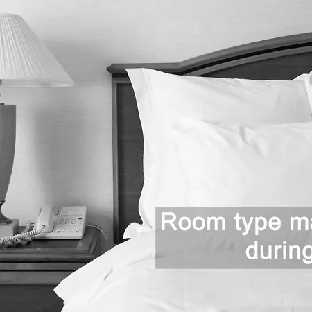 Hotel Ideal-3