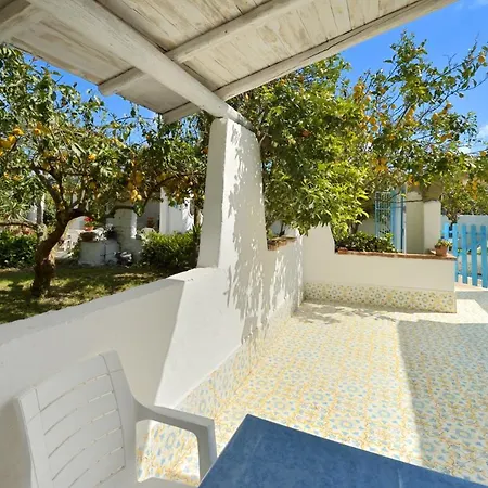 Le Querce-2