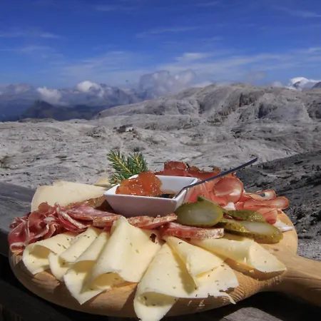 Camping Castelpietra-3