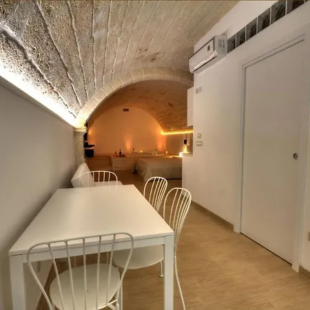 Suite Stone Luxury-3