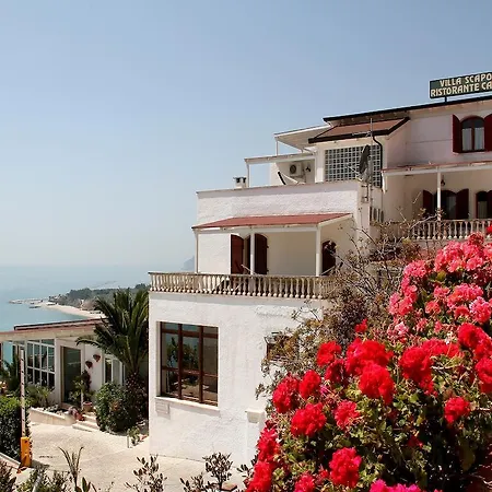 Villa Scapone-2