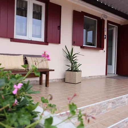 Villaggio Olme-3