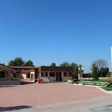 Villaggio Olme-2