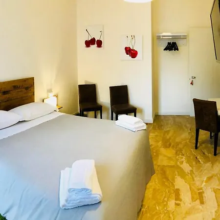 Cityhouse-3