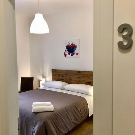 Cityhouse-2