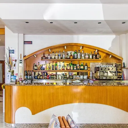 Hotel Trianon-2