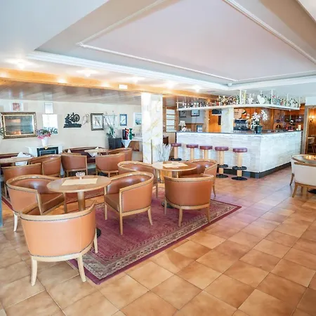 Hotel Panoramik-3