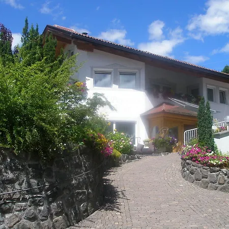 Hotel Rier-3