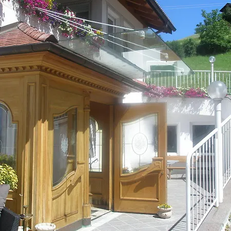 Hotel Rier-2