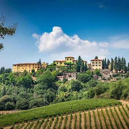 Villa S.Andrea-3