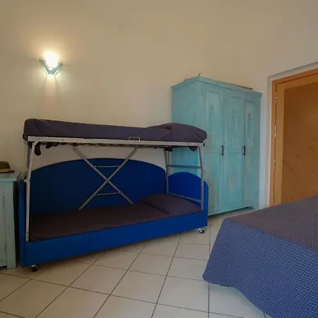 Borgo Saraceno Hotel-Residence-3