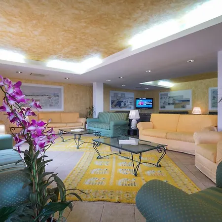Borgo Saraceno Hotel-Residence-2