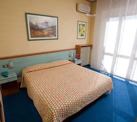 Hotel Victoria-3