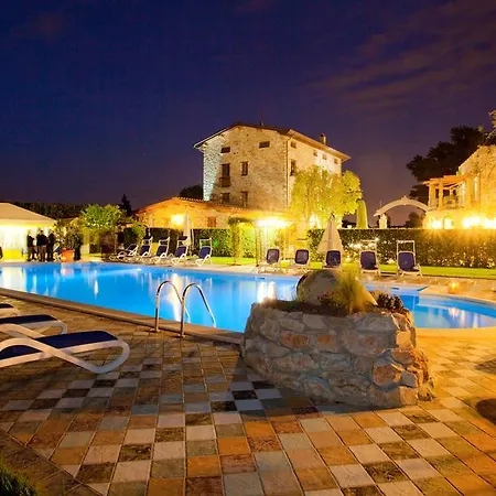Villa Corte Degli Dei-3