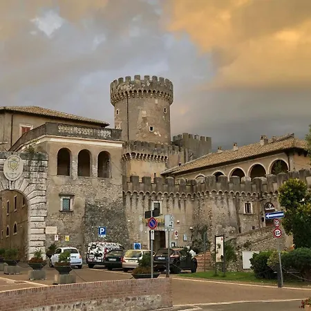 Antica Corte del Castello-3