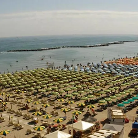 Hotel Plaza-2