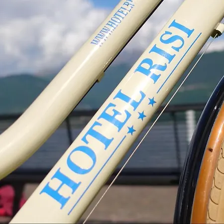 Hotel Risi-3