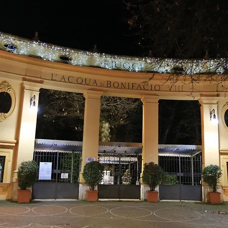 Hotel Universo-3